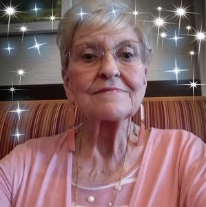 Meet your Posher, Joyce